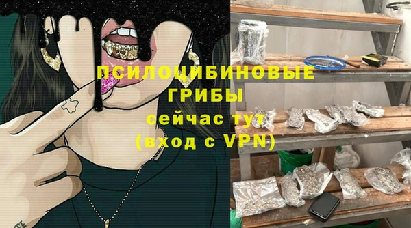 прущие крисы Михайловка